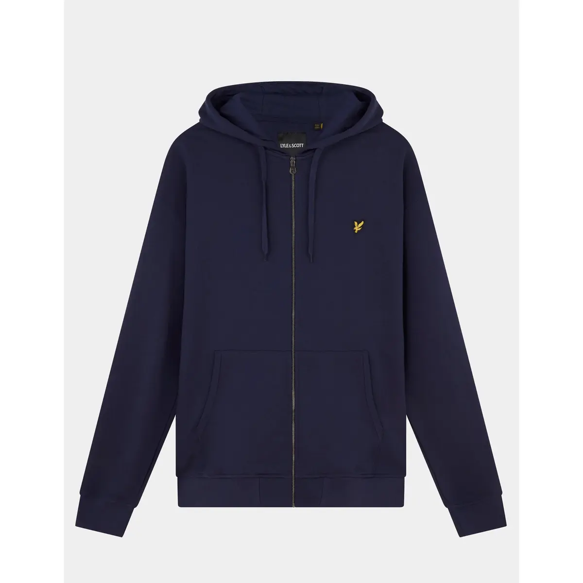 product/l/y/lyle-scott_ml420vog-z99_0.jpg