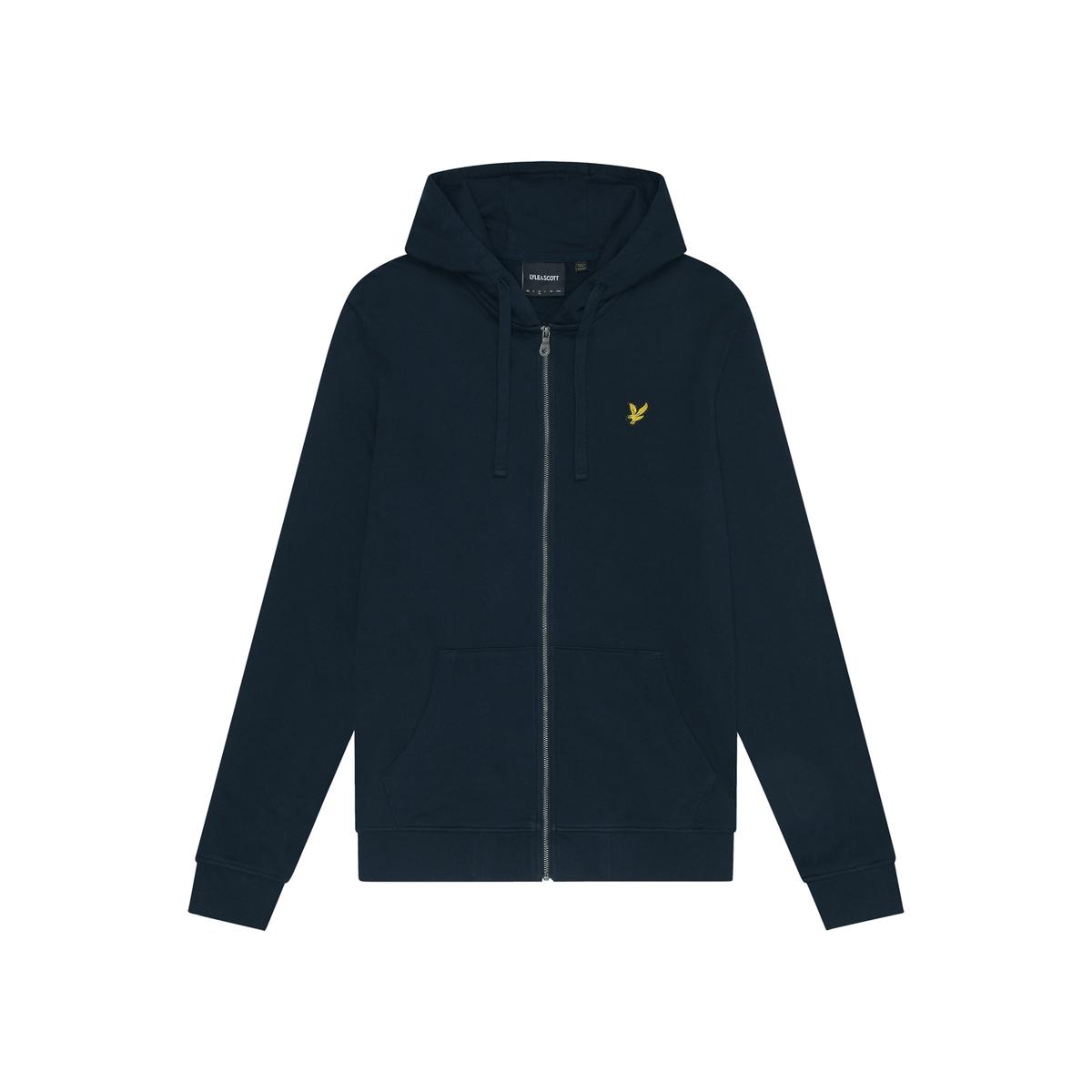 product/l/y/lyle-scott_ml420vog_z271_0.jpg