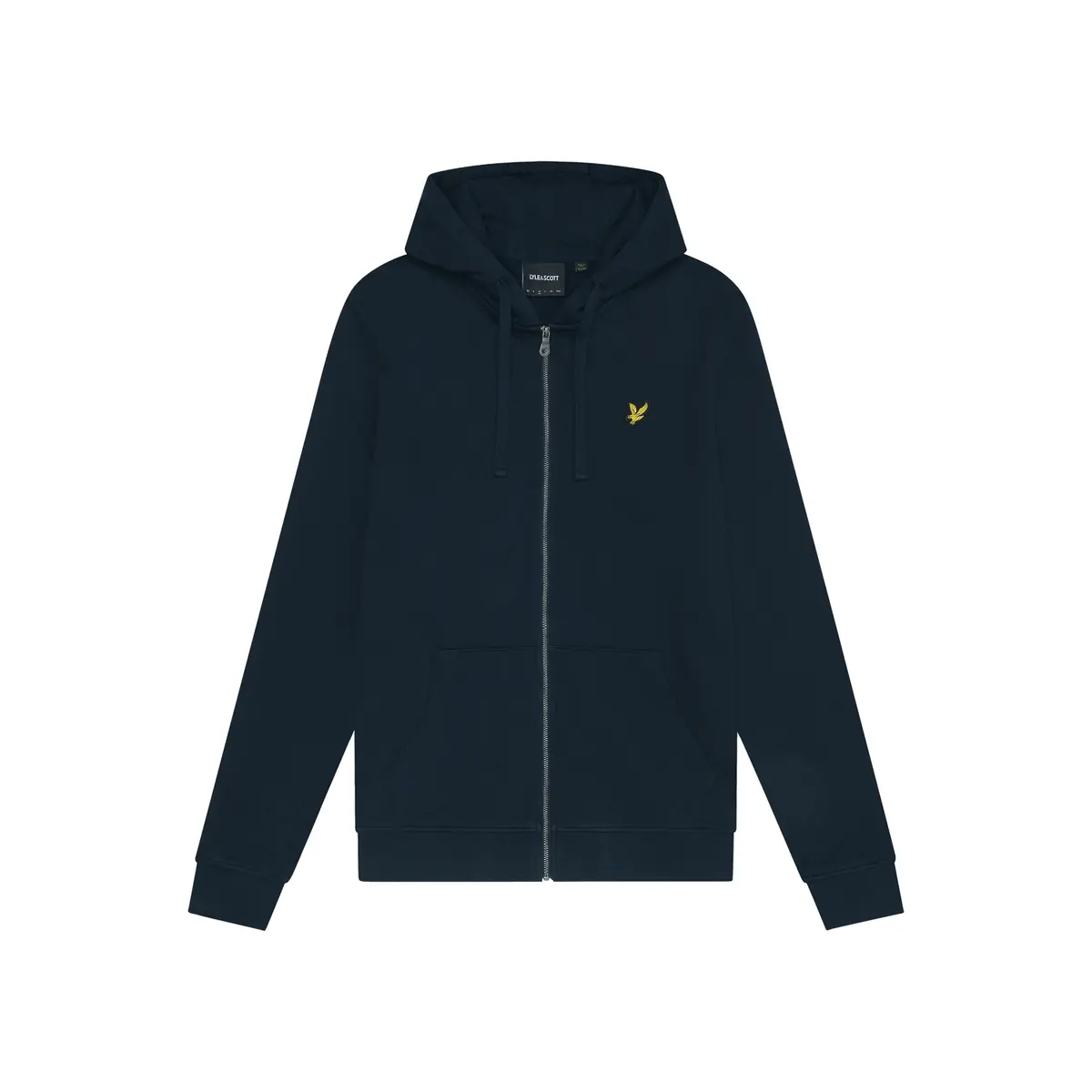 product/l/y/lyle-scott_ml420vog_z271_0.jpg