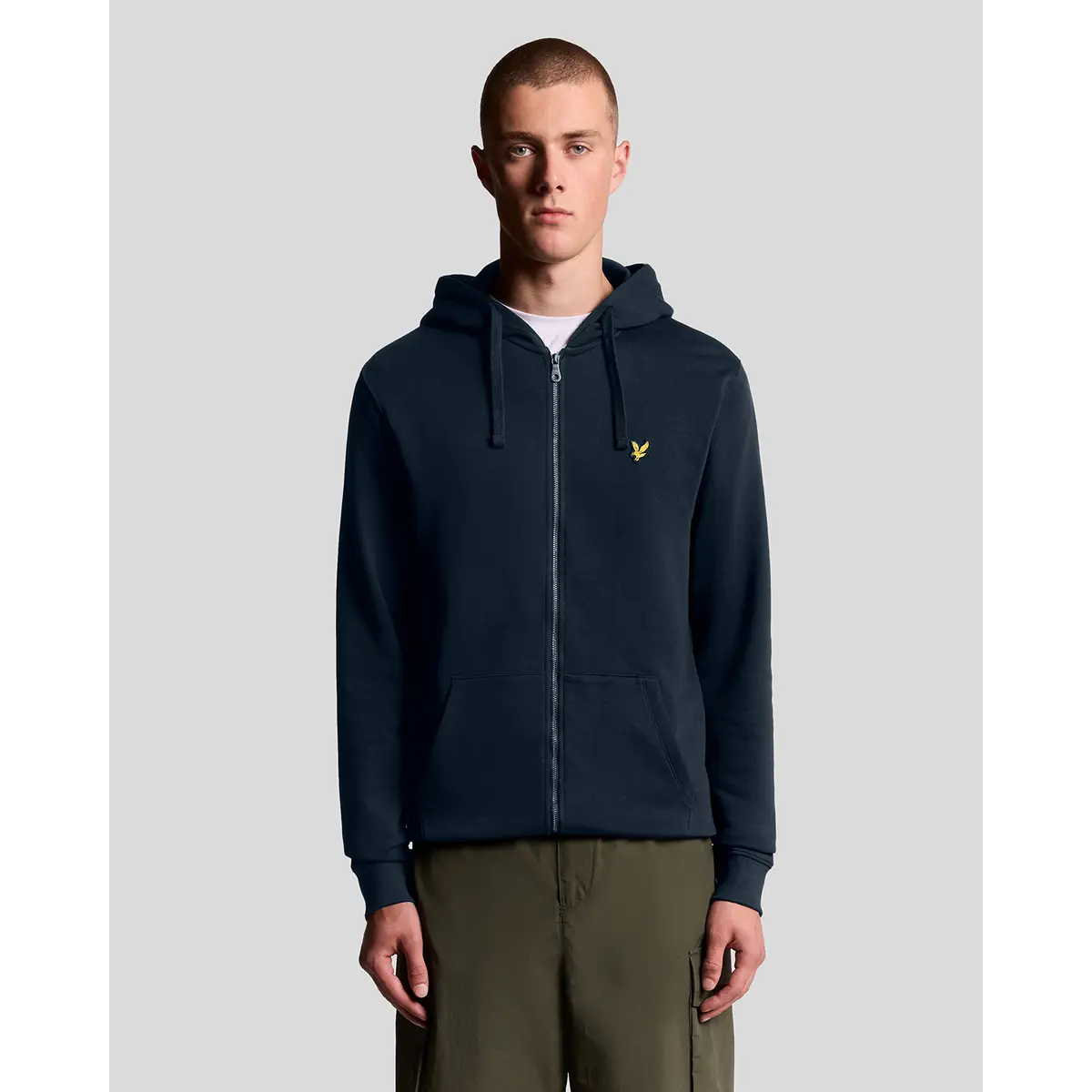 product/l/y/lyle-scott_ml420vog_z271_1.jpg