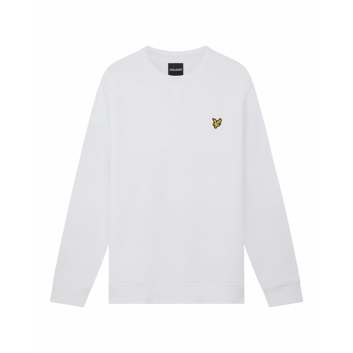 product/l/y/lyle-scott_ml424vog-626_0.jpg