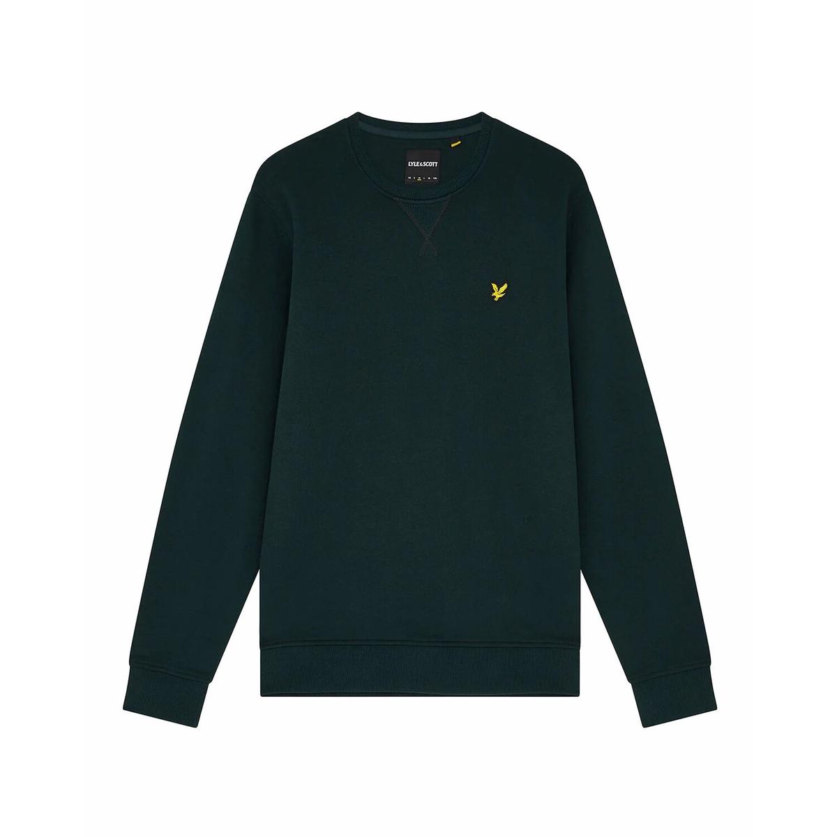 product/l/y/lyle-scott_ml424vog-w486_0.jpg