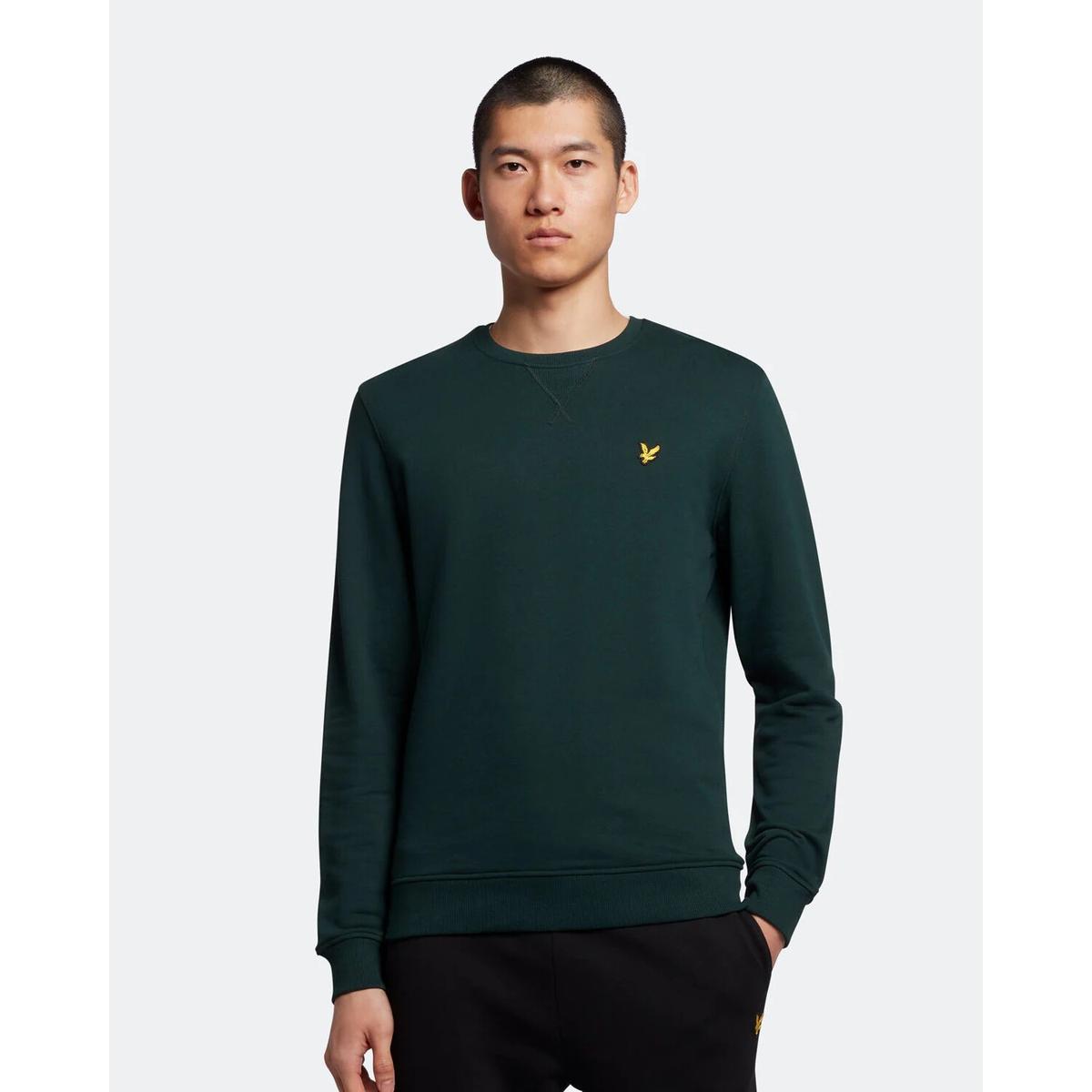 product/l/y/lyle-scott_ml424vog-w486_1.jpg