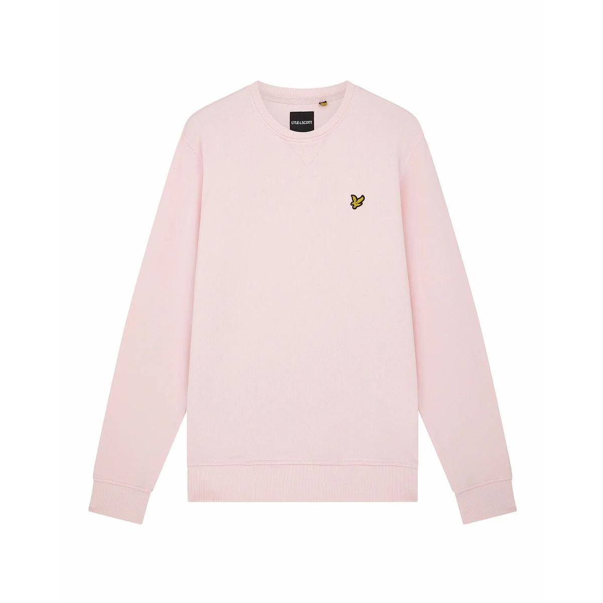 product/l/y/lyle-scott_ml424vog-w488_0.jpg