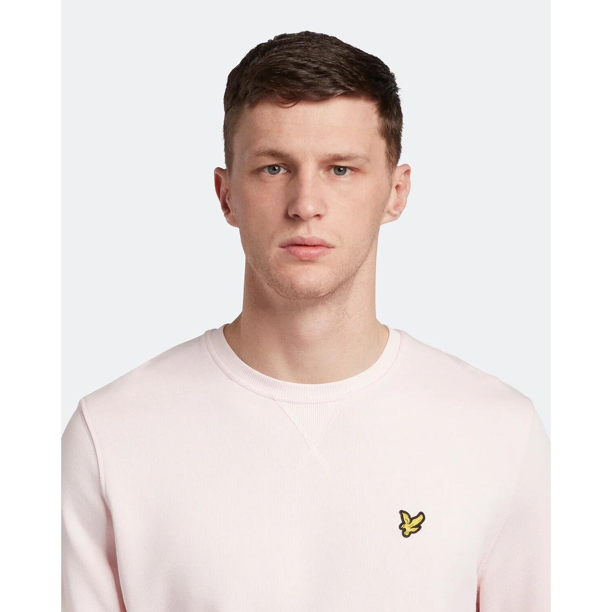 product/l/y/lyle-scott_ml424vog-w488_4.jpg