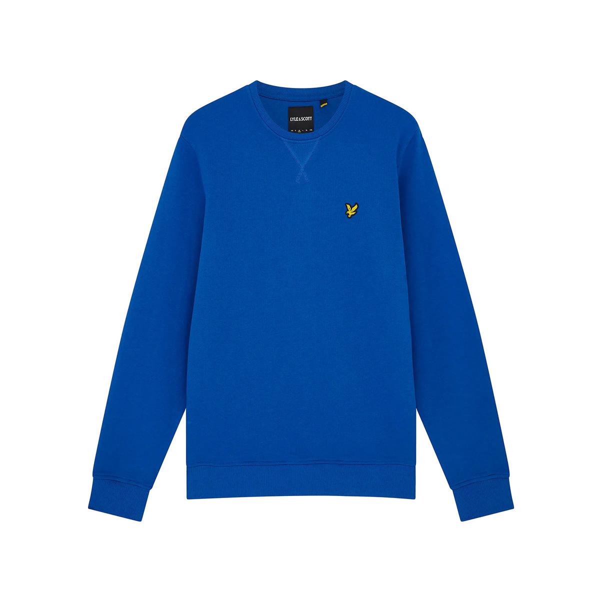product/l/y/lyle-scott_ml424vog-w489_0.jpg