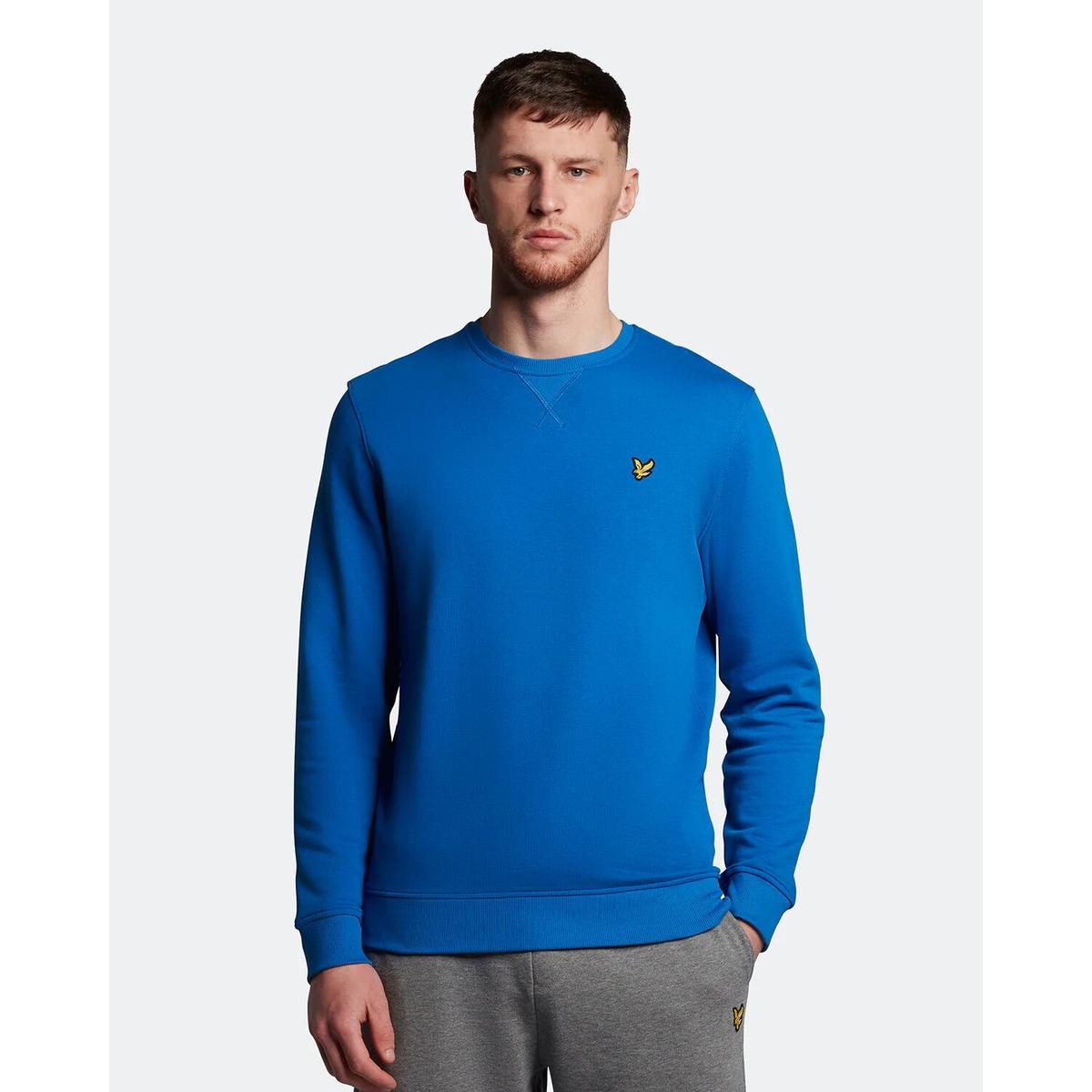 product/l/y/lyle-scott_ml424vog-w489_1.jpg