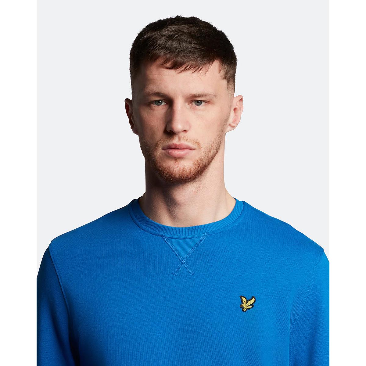 product/l/y/lyle-scott_ml424vog-w489_4.jpg