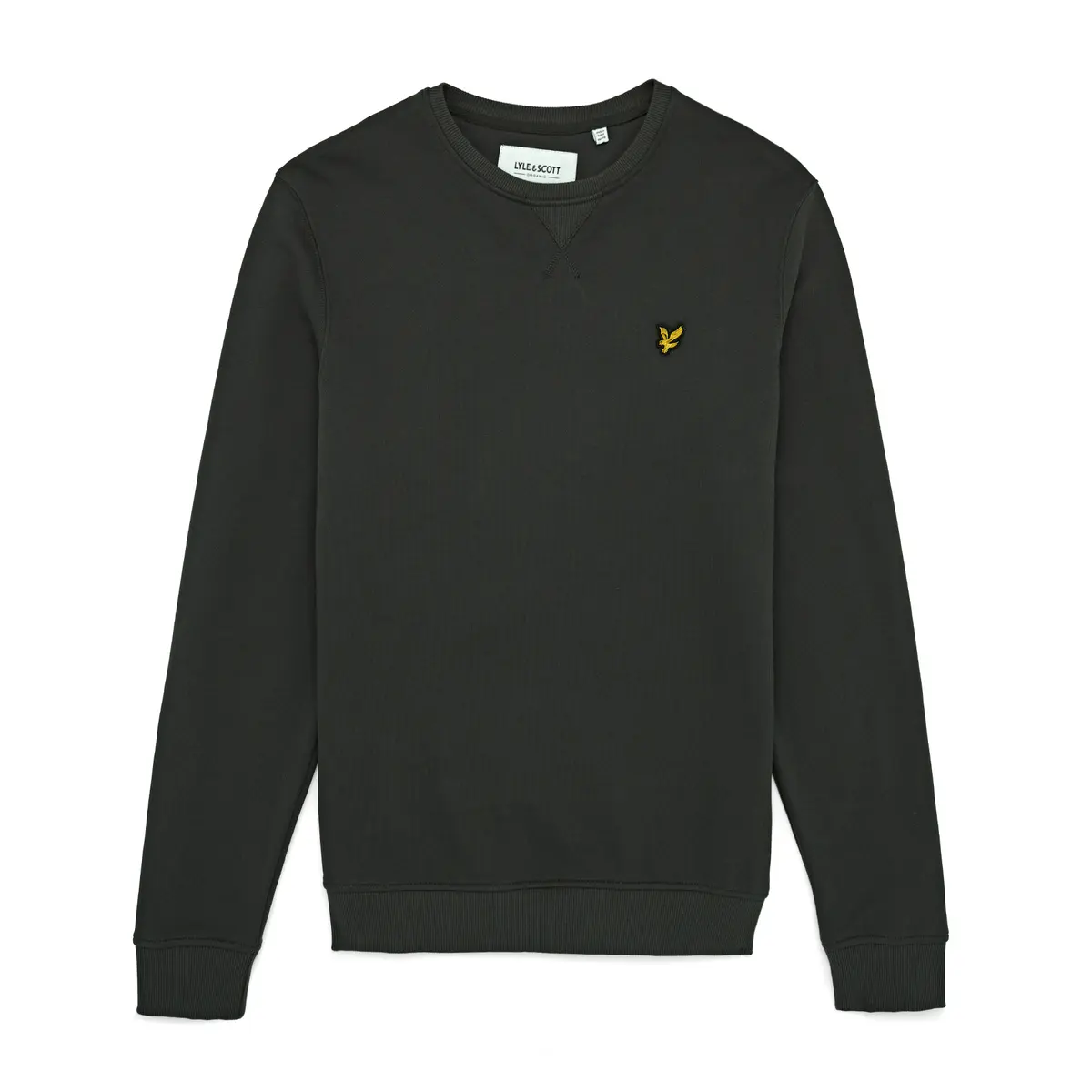 product/l/y/lyle-scott_ml424vog-w635_gunmetal_1.jpg