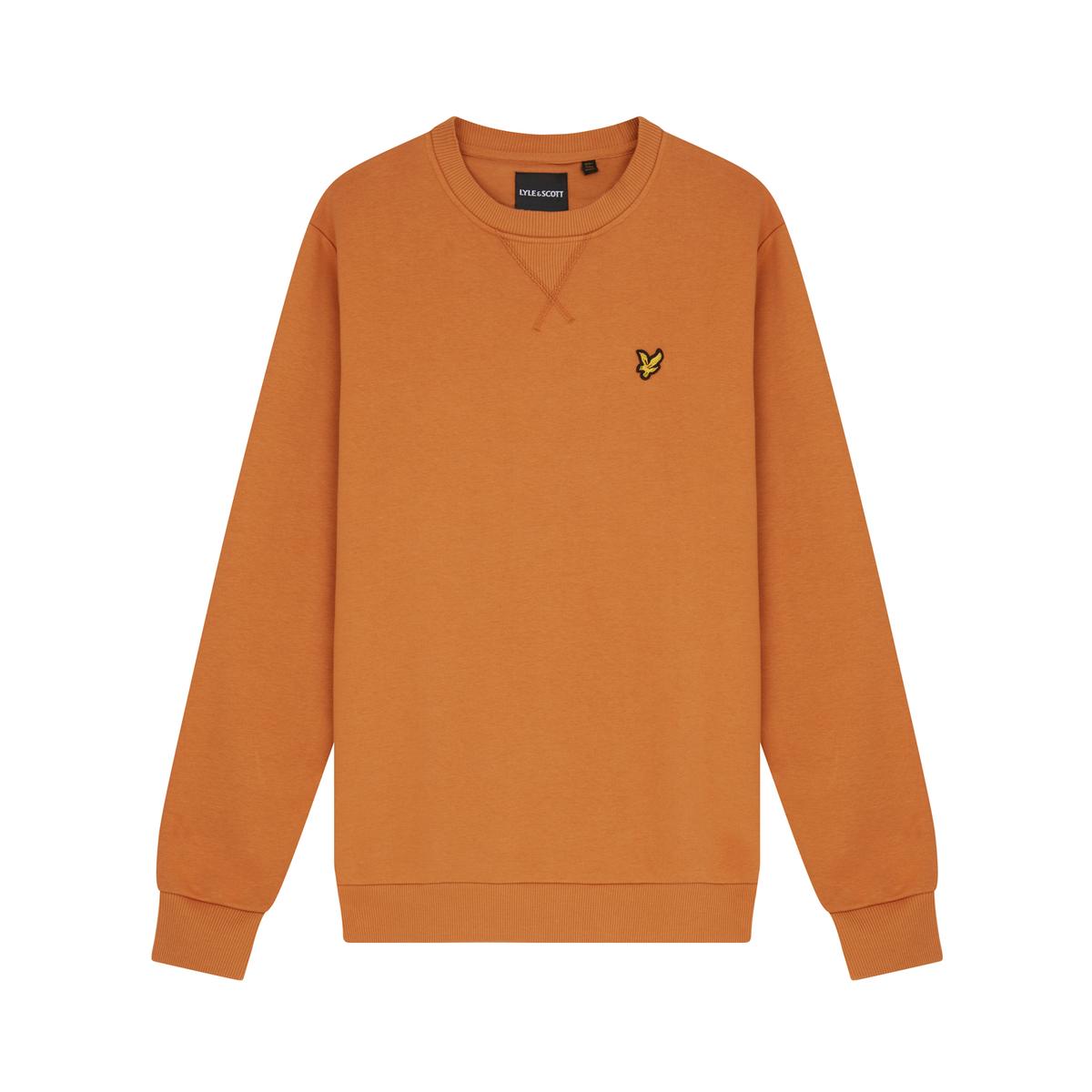 product/l/y/lyle-scott_ml424vog-w868.jpg