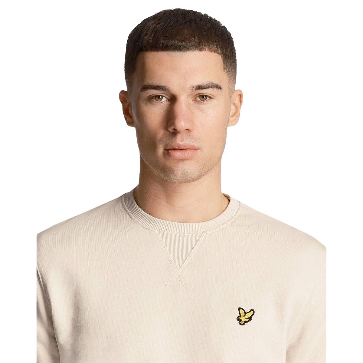 product/l/y/lyle-scott_ml424vog-w870_cove_3.jpg