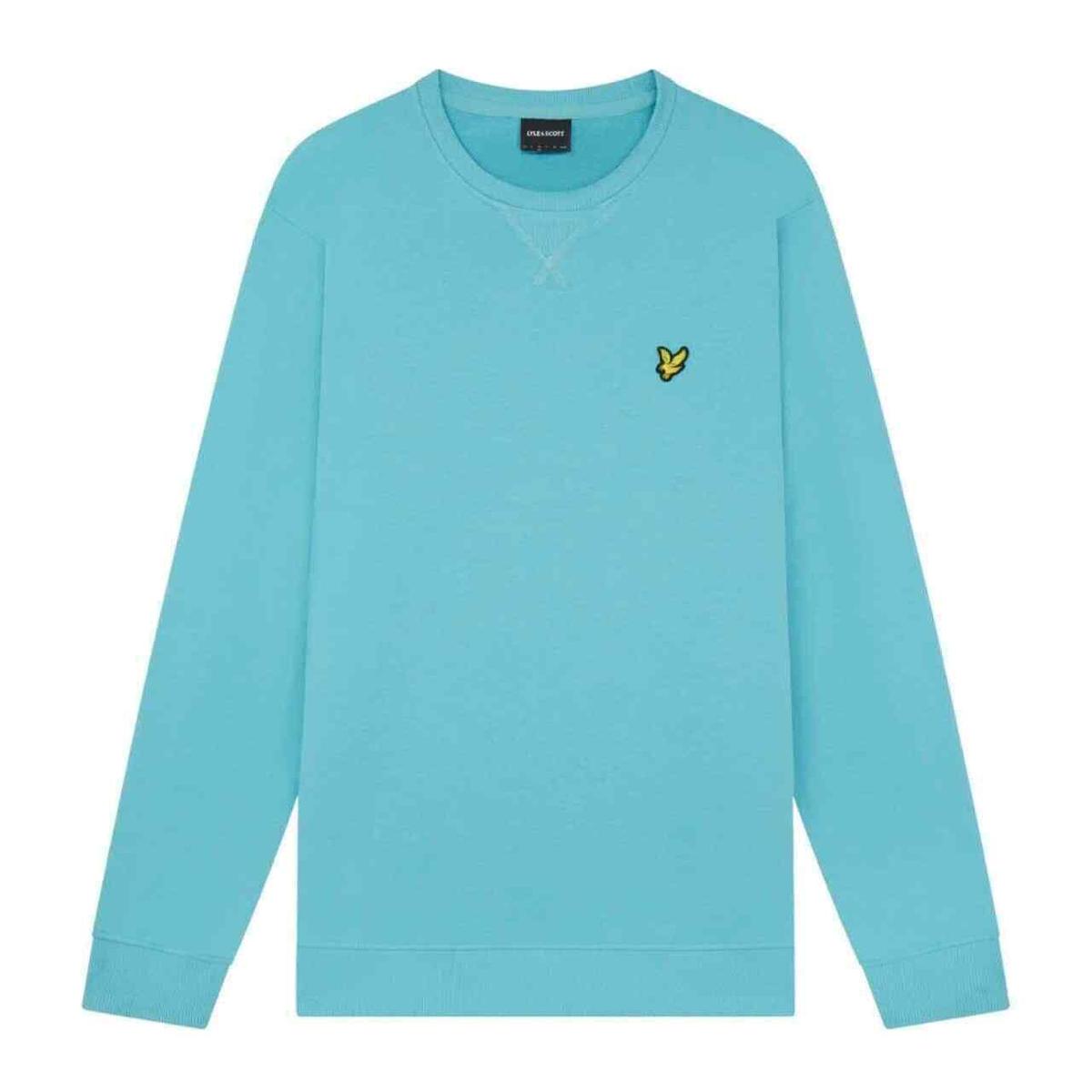 product/l/y/lyle-scott_ml424vog-w990_alpine-sky_1.jpg