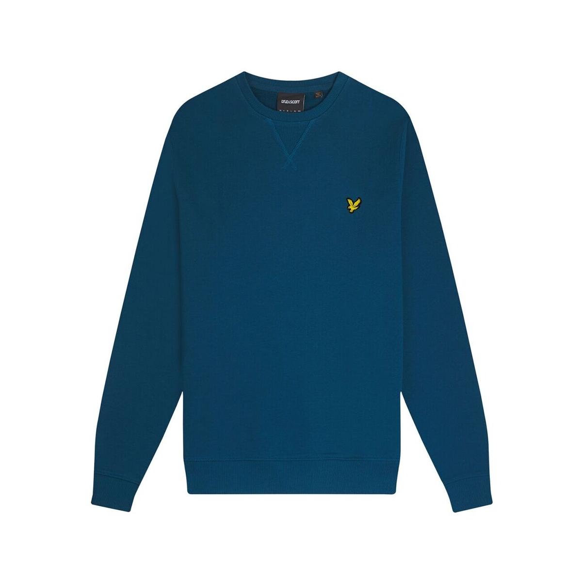 product/l/y/lyle-scott_ml424vog-w992_apres-navy_1.jpg