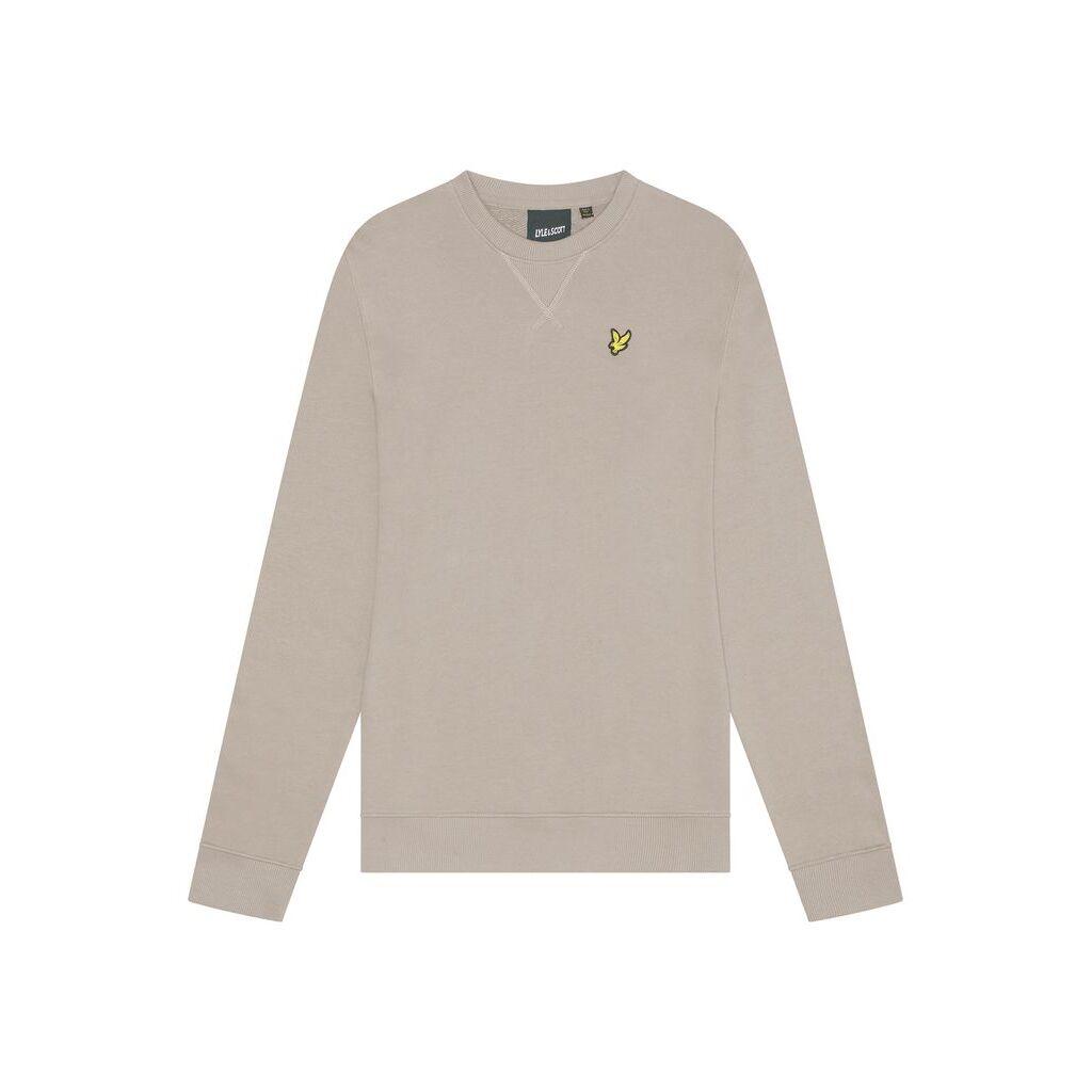product/l/y/lyle-scott_ml424vog-x302_heritage-taupe_1.jpg