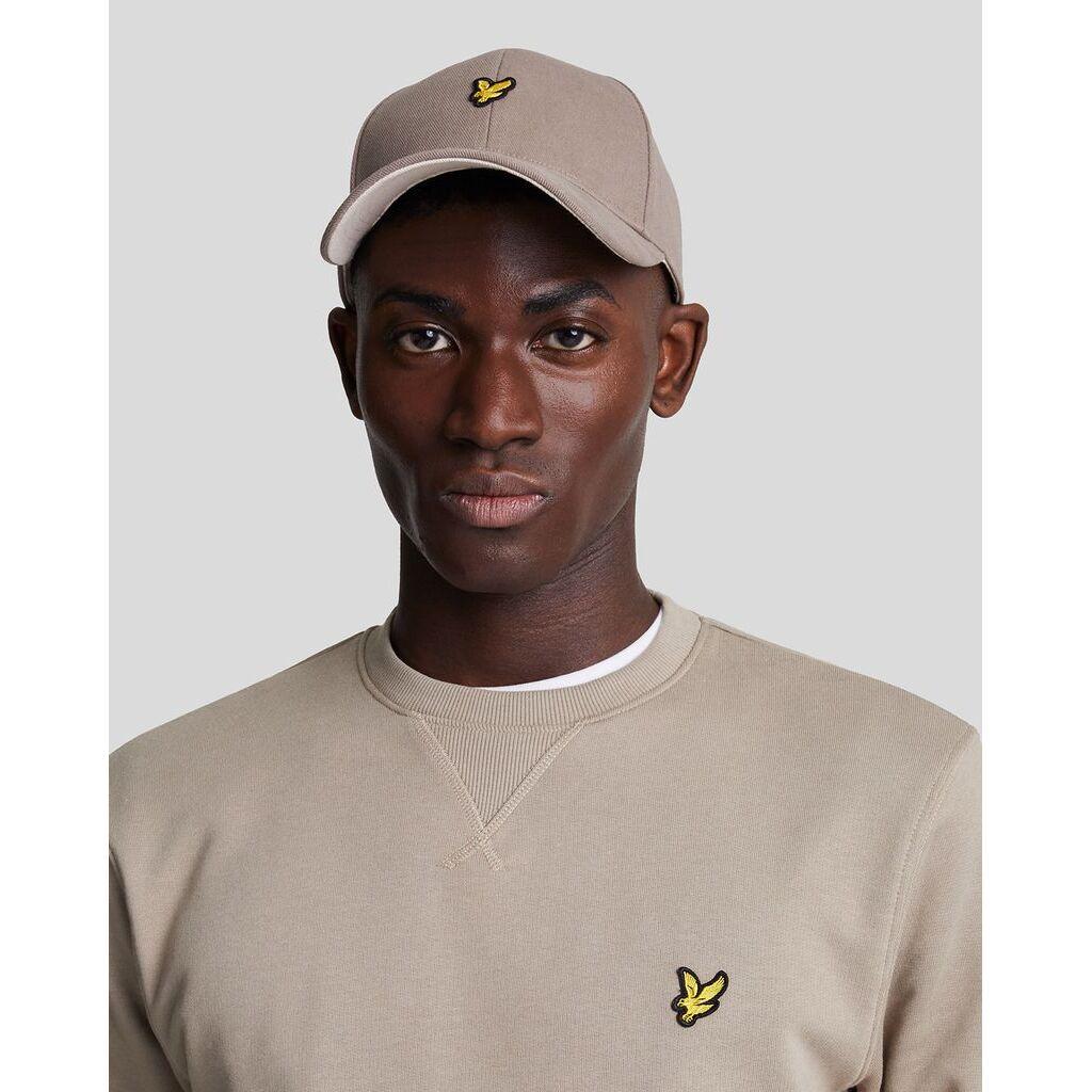 product/l/y/lyle-scott_ml424vog-x302_heritage-taupe_5.jpg