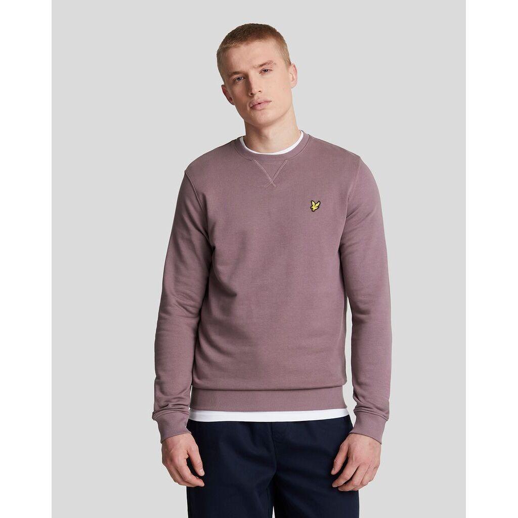 product/l/y/lyle-scott_ml424vog-x315_highland-mauve_2.jpg