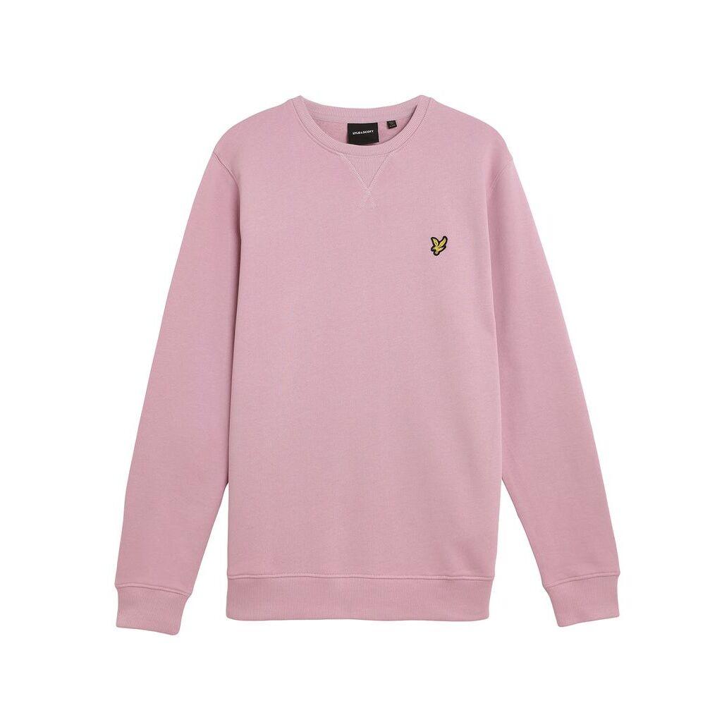 product/l/y/lyle-scott_ml424vog-x574_pink-light_1.jpg