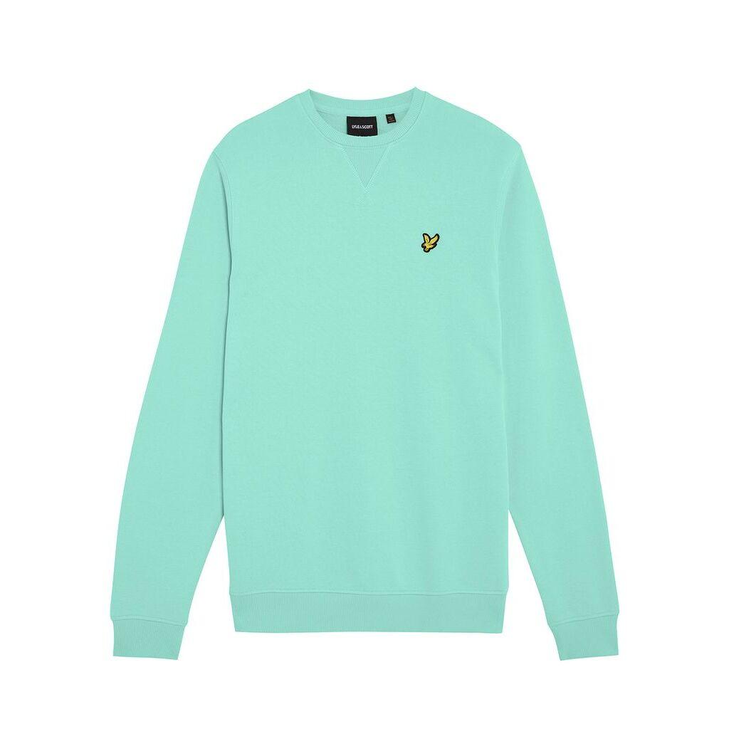 product/l/y/lyle-scott_ml424vog-x591_aquamarine_1.jpg
