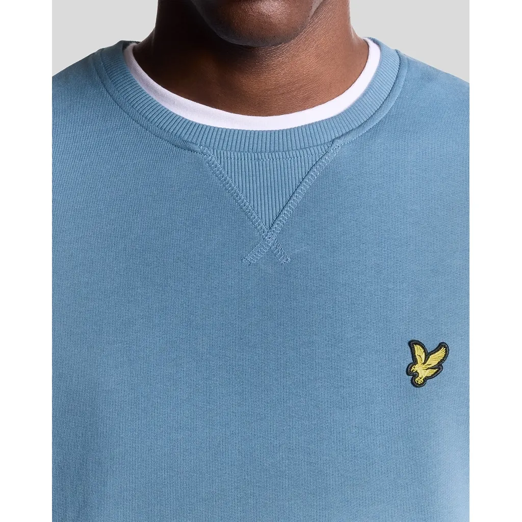 product/l/y/lyle-scott_ml424vog-x861_ocean-sky_4.jpg