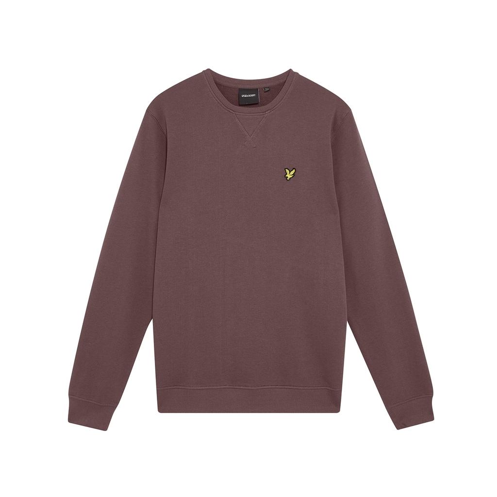 product/l/y/lyle-scott_ml424vog-x863_espresso_1.jpg