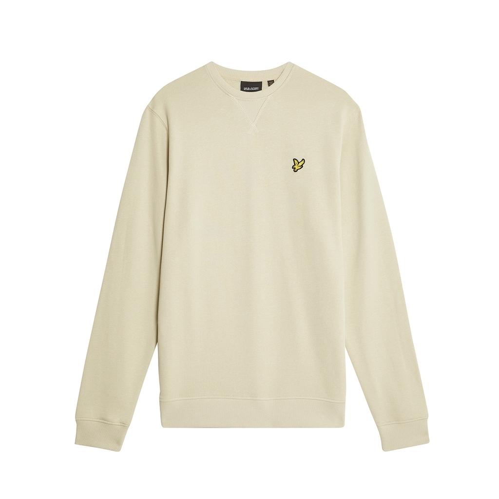 product/l/y/lyle-scott_ml424vog-x865_grey-taupe_1.jpg