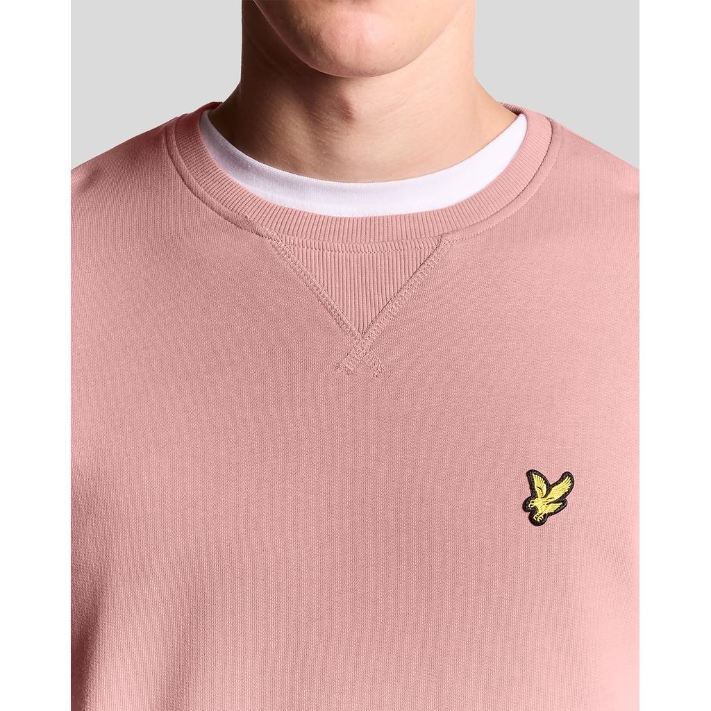 product/l/y/lyle-scott_ml424vog-x871_garden-rose_4.jpg