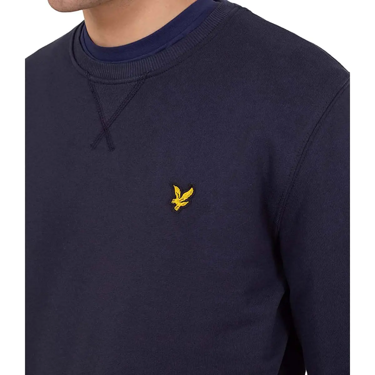 product/l/y/lyle-scott_ml424vog-z271_dark-navy_3.jpg