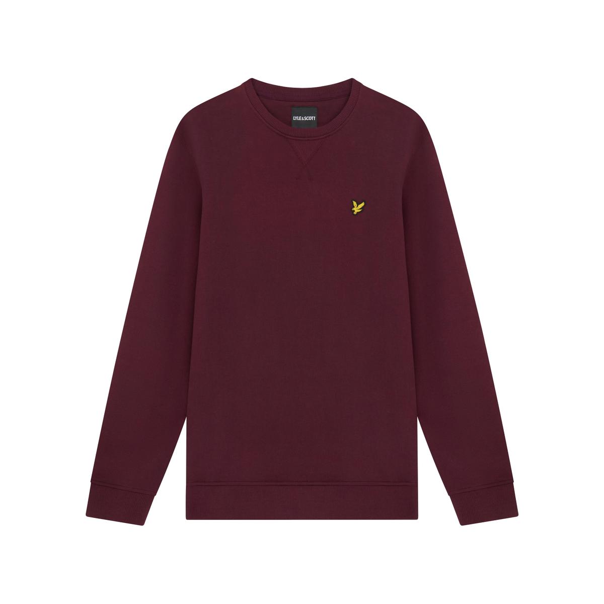 product/l/y/lyle-scott_ml424vog-z562_0.jpg