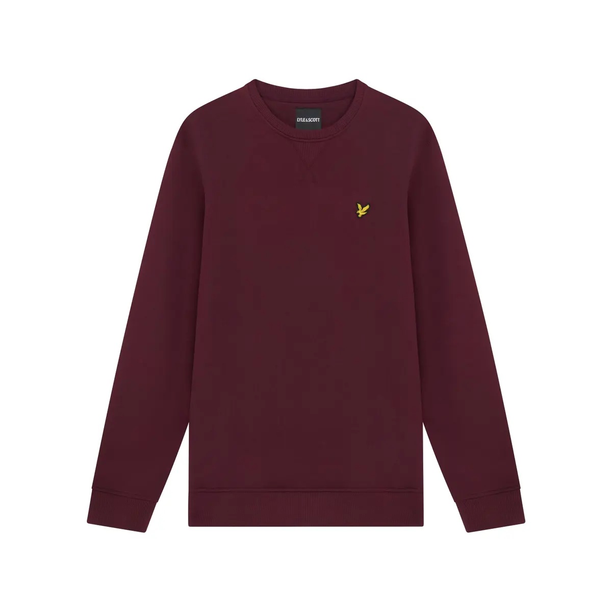 product/l/y/lyle-scott_ml424vog-z562_0.jpg