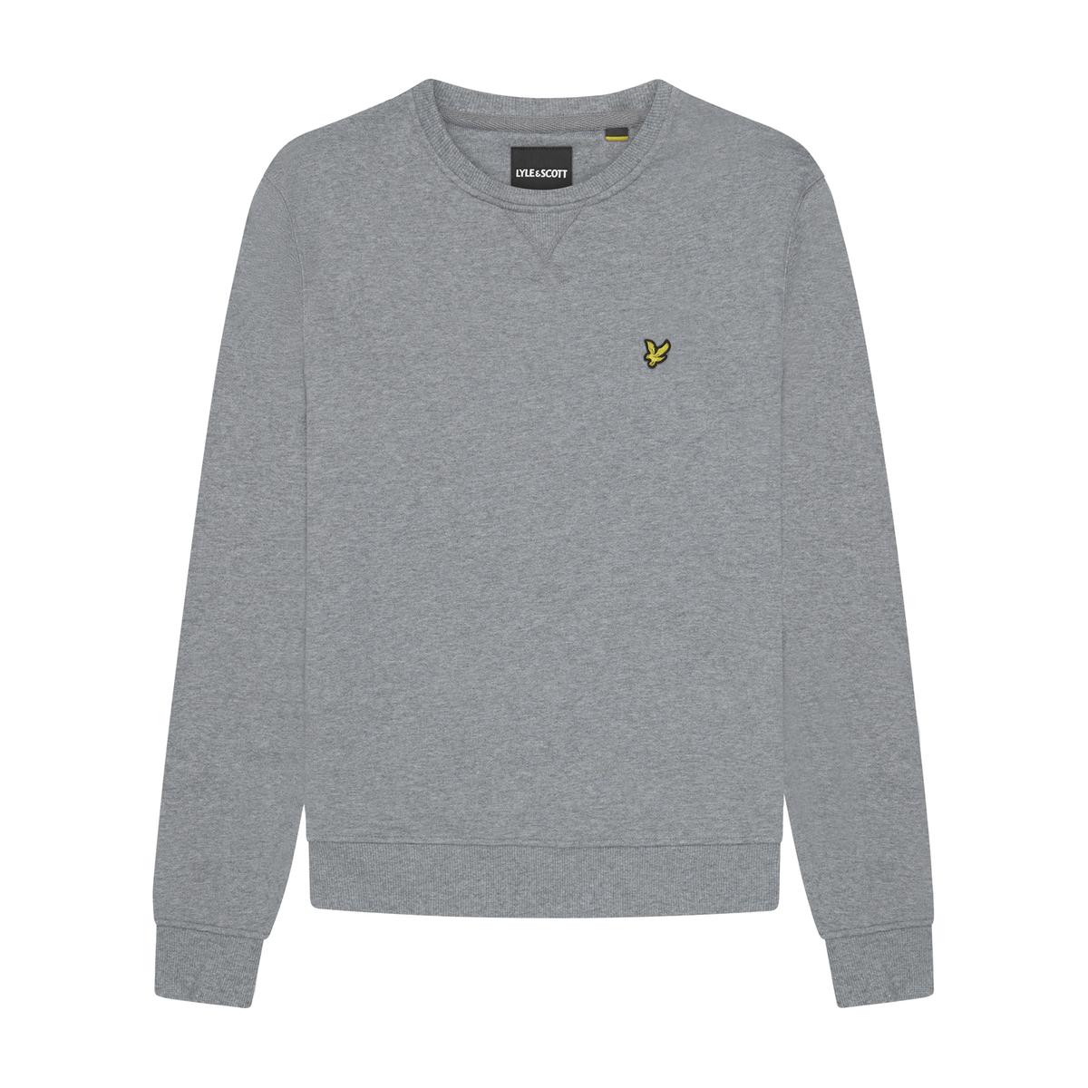 product/l/y/lyle-scott_ml424vog_t28_1.jpg