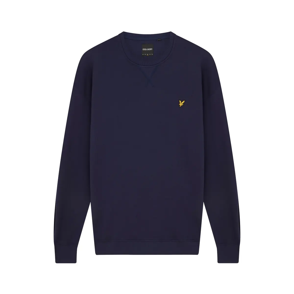 product/l/y/lyle-scott_ml424vog_z99_1.jpg