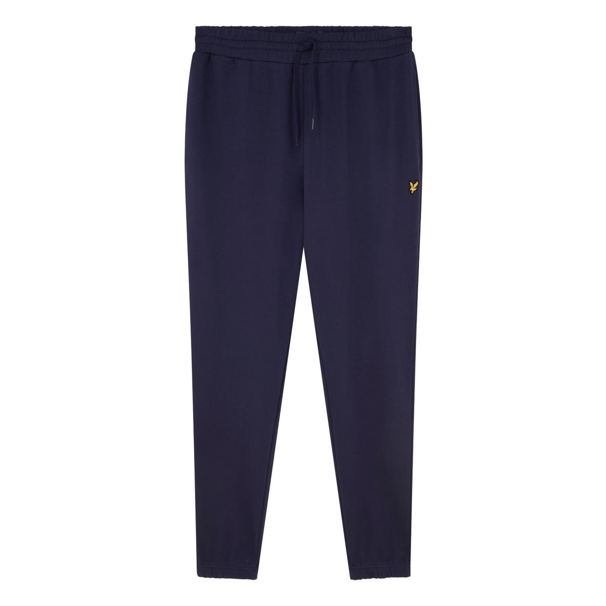 product/l/y/lyle-scott_ml720vog_z99_1.jpg