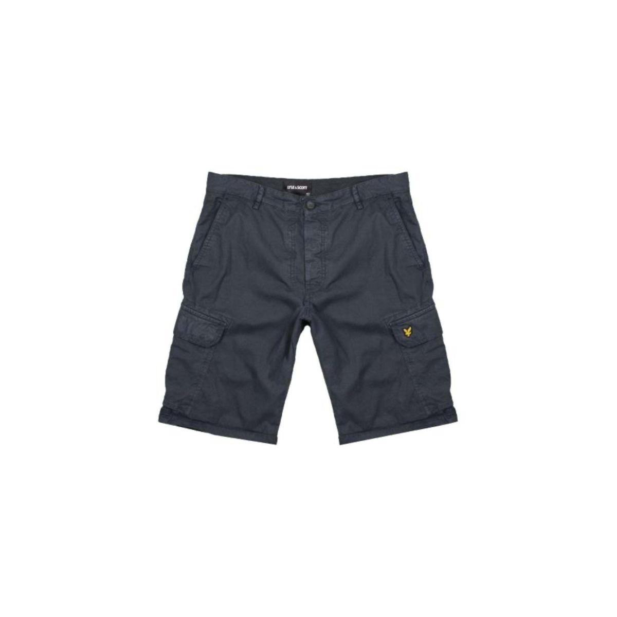 product/l/y/lyle-scott_sh1815v-x034_anthracite_1.jpg