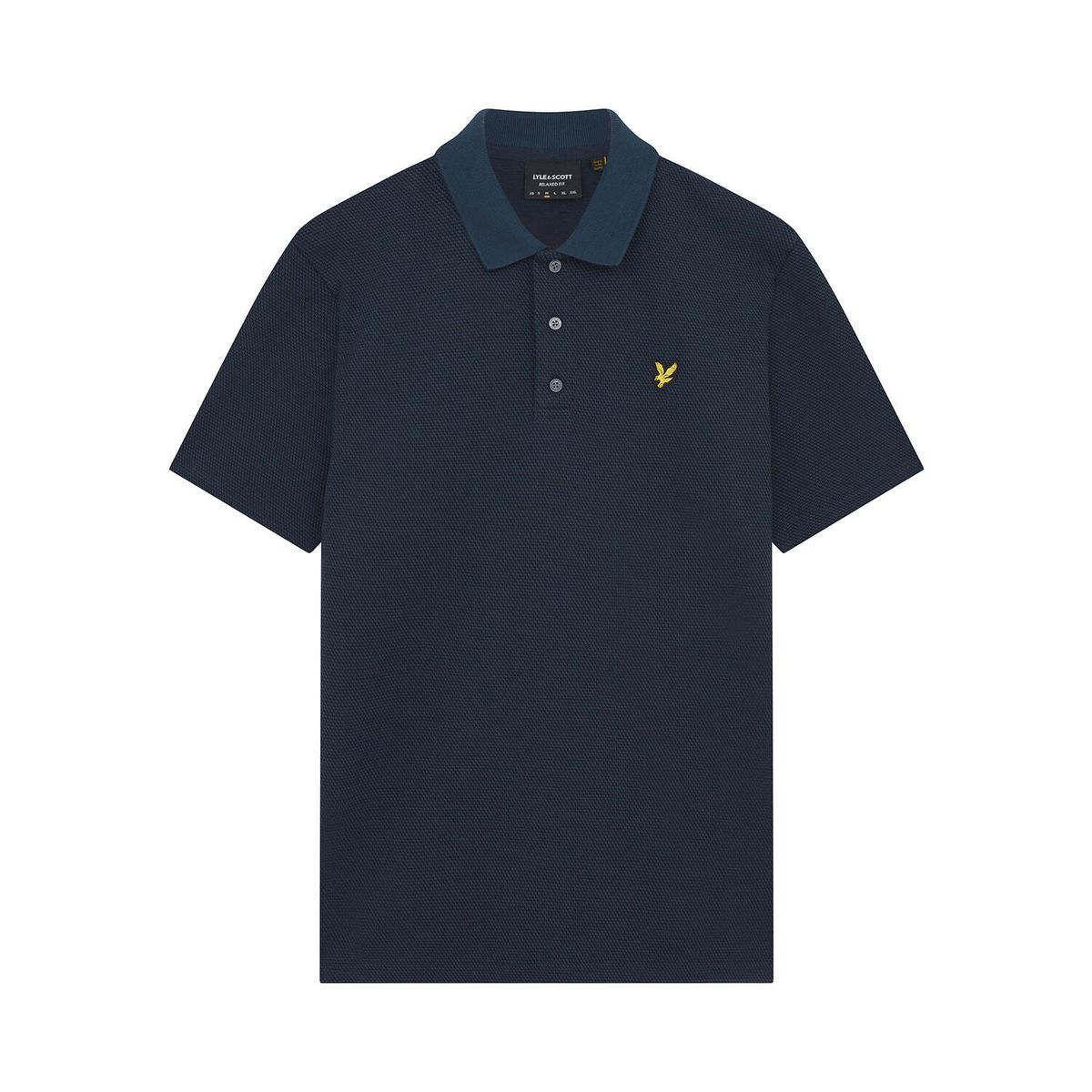 product/l/y/lyle-scott_sp1906v-x081_muddy-navy_1.jpg