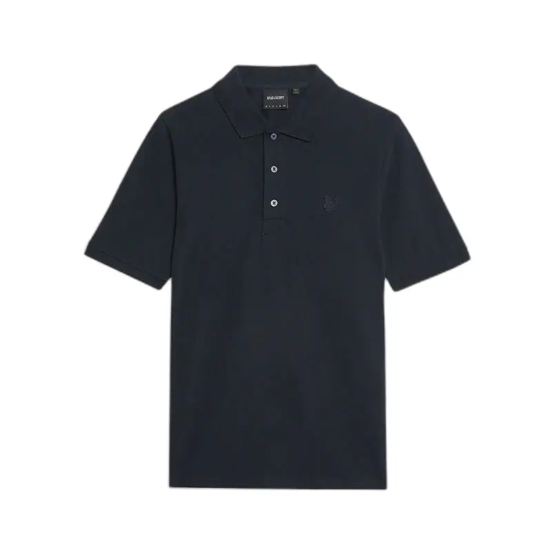 product/l/y/lyle-scott_sp2255ton-z271_dark-navy_1.jpg