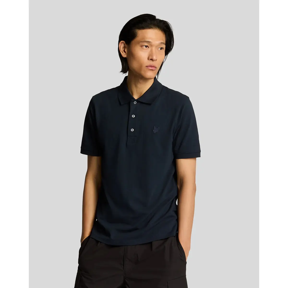 product/l/y/lyle-scott_sp2255ton-z271_dark-navy_2.jpg