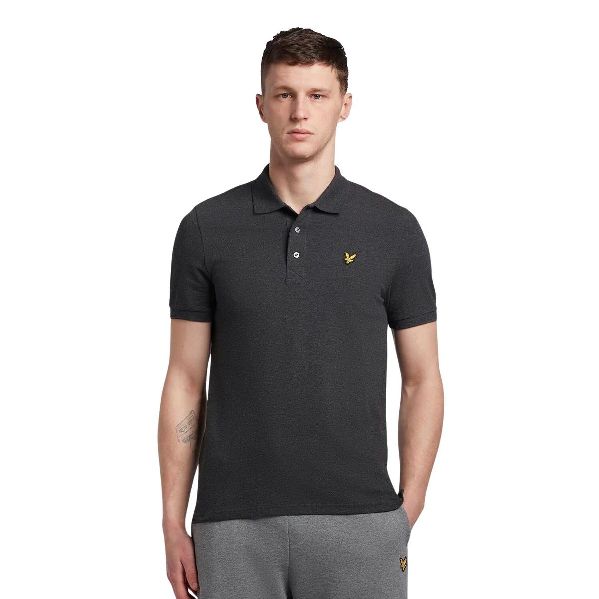 product/l/y/lyle-scott_sp400vog-398_charcoal-marl_1.jpg