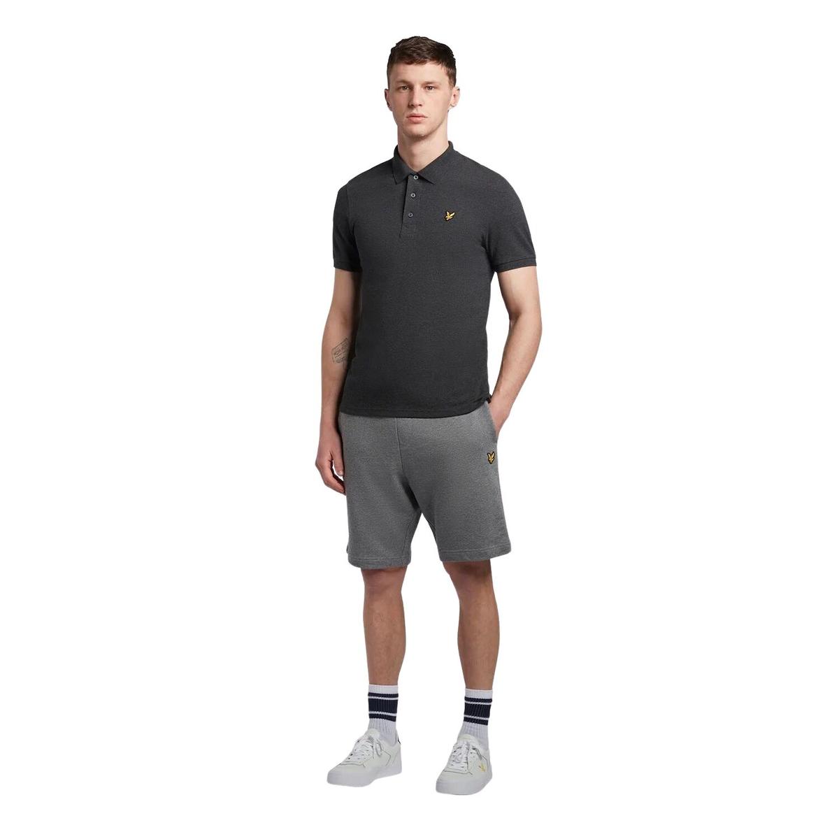 product/l/y/lyle-scott_sp400vog-398_charcoal-marl_4.jpg