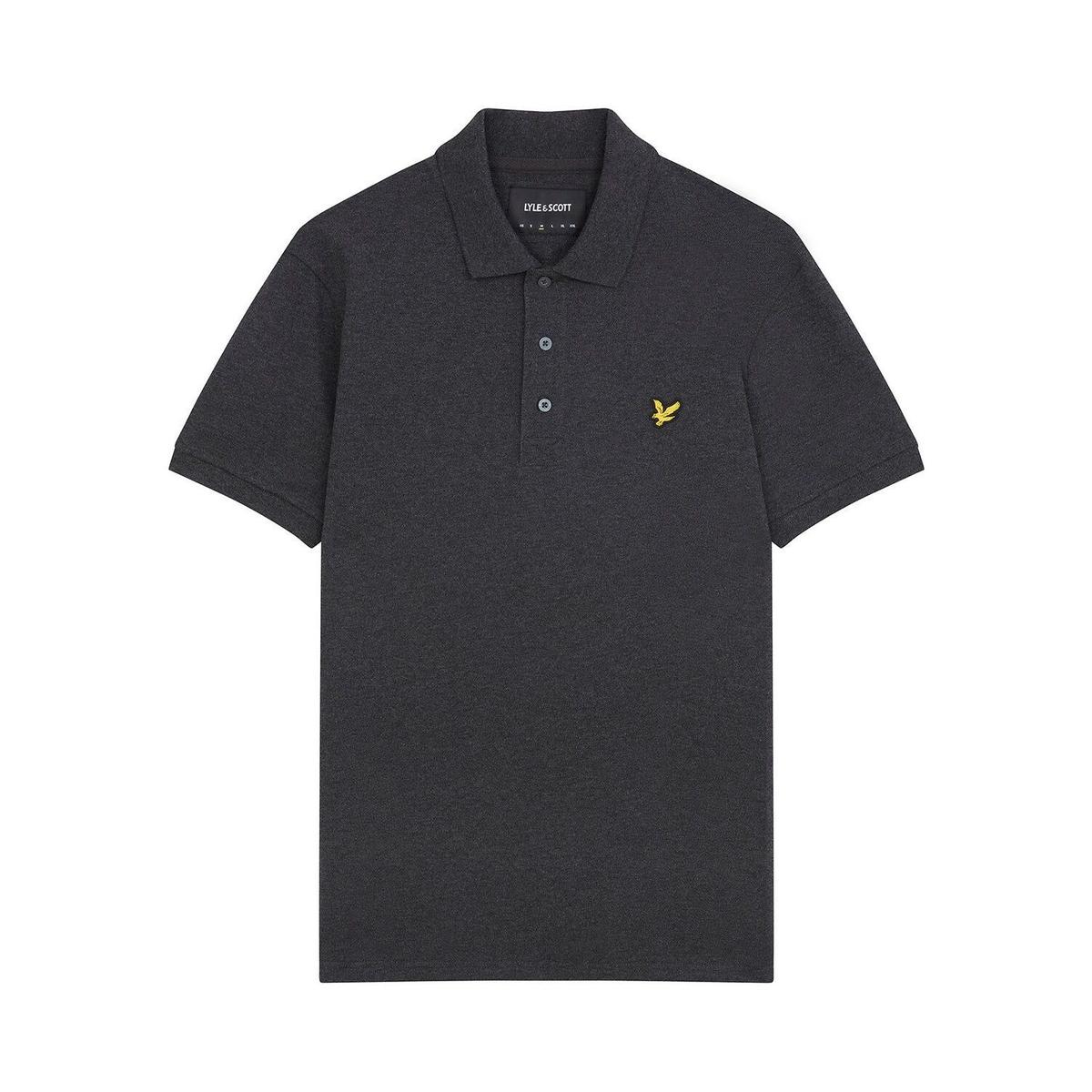product/l/y/lyle-scott_sp400vog-398_charcoal-marl_5.jpg