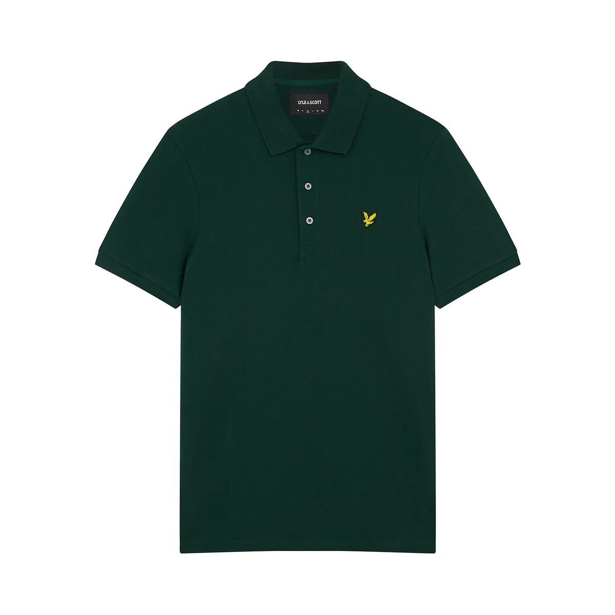 product/l/y/lyle-scott_sp400vog-w486_0.jpg
