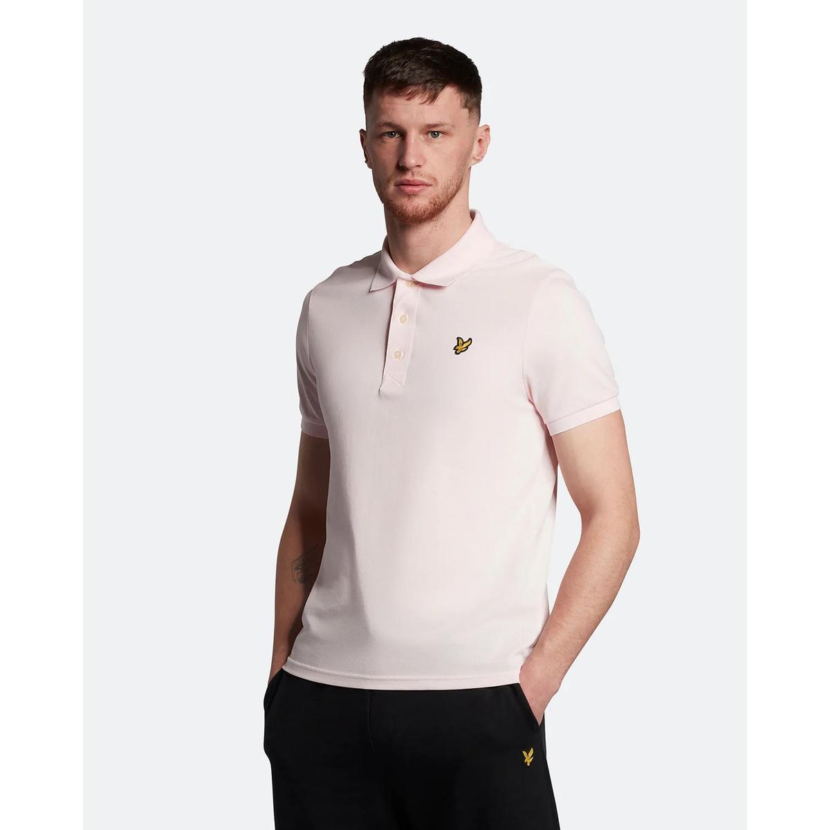 product/l/y/lyle-scott_sp400vog-w488_1.jpg