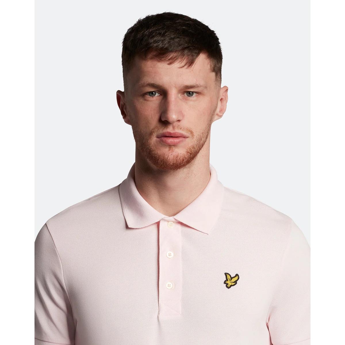 product/l/y/lyle-scott_sp400vog-w488_4.jpg