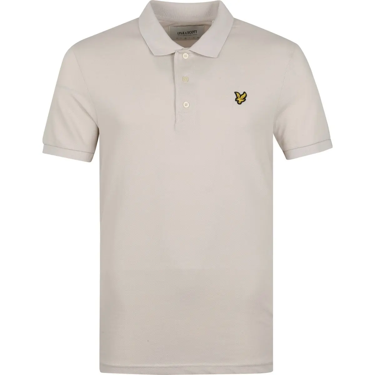 product/l/y/lyle-scott_sp400vog-w583_light-mist_1.jpg