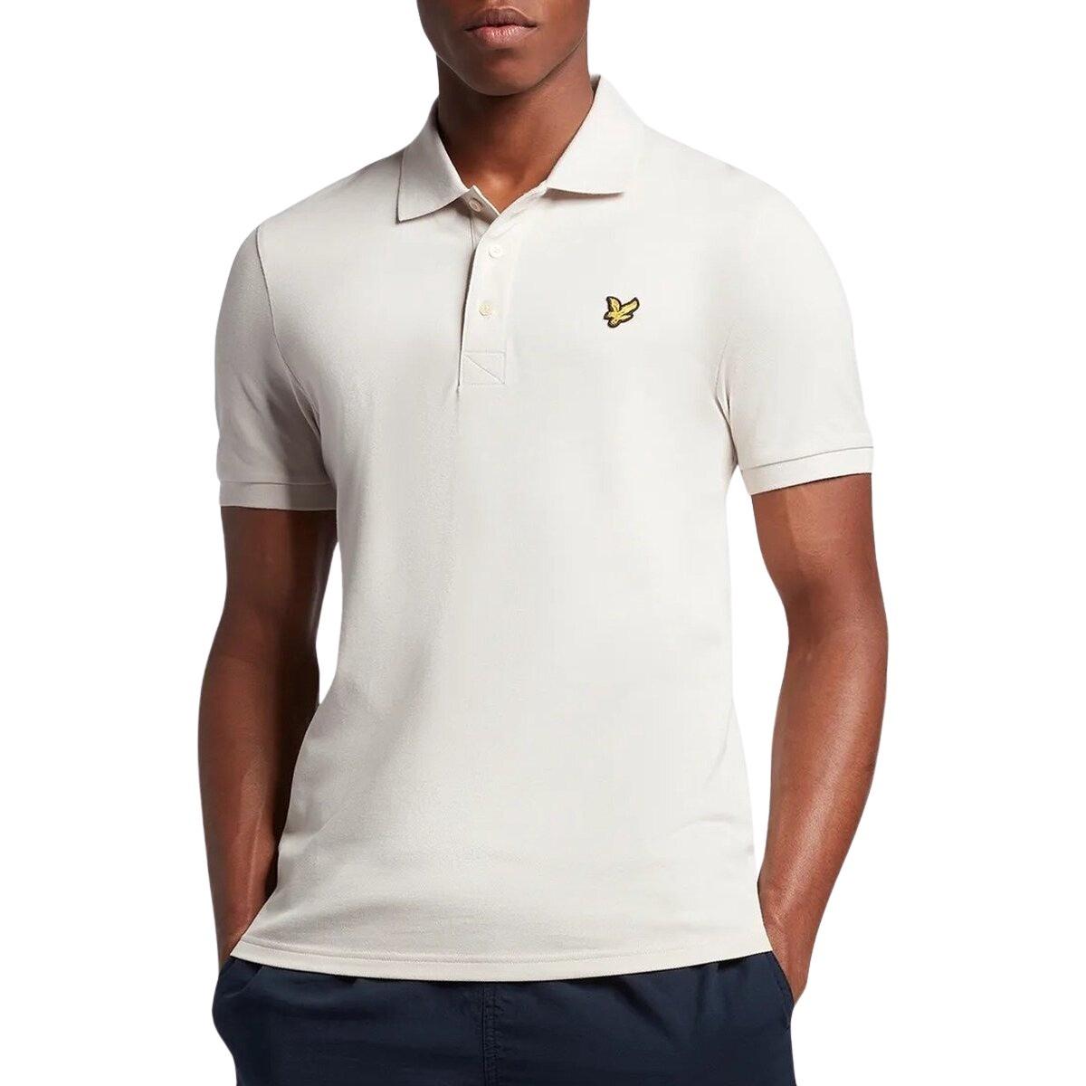 product/l/y/lyle-scott_sp400vog-w583_light-mist_5.jpg