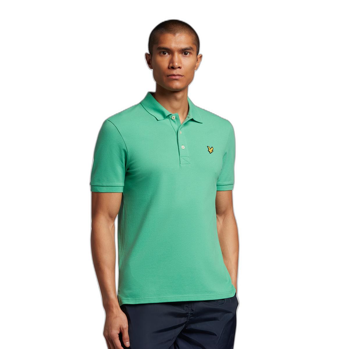 product/l/y/lyle-scott_sp400vog-w585_1.jpg