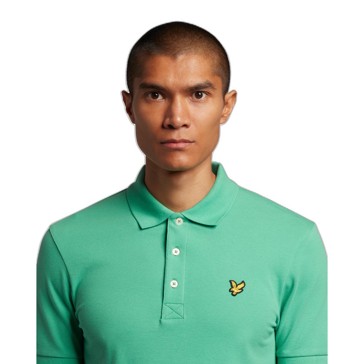 product/l/y/lyle-scott_sp400vog-w585_3.jpg