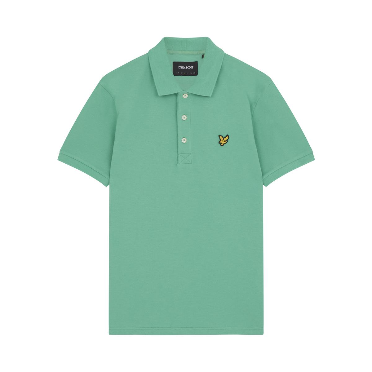 product/l/y/lyle-scott_sp400vog-w585_5.jpg