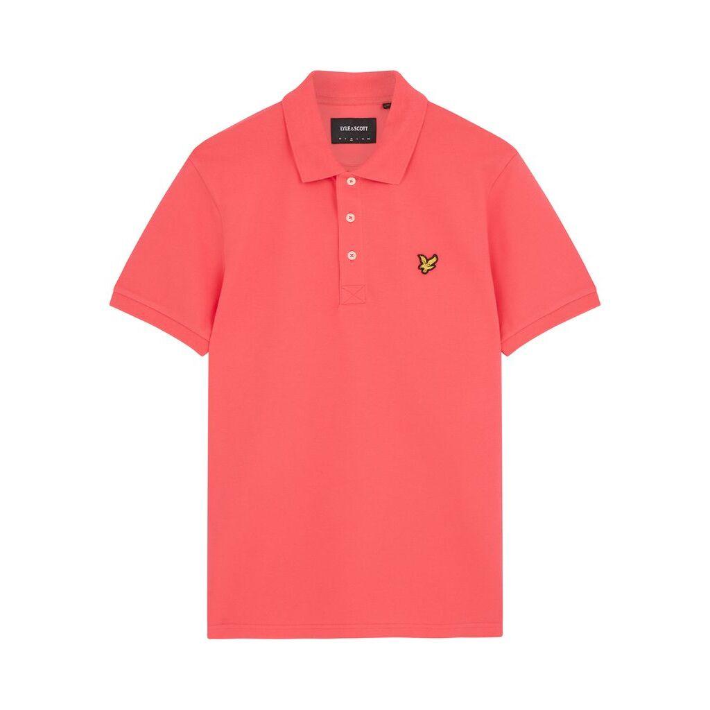 product/l/y/lyle-scott_sp400vog-w588_electric-pink_1.jpg