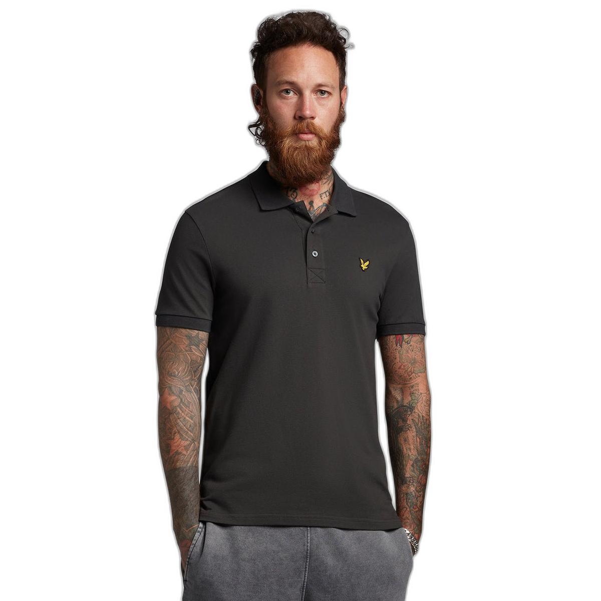 product/l/y/lyle-scott_sp400vog-w635_gunmetal_1.jpg