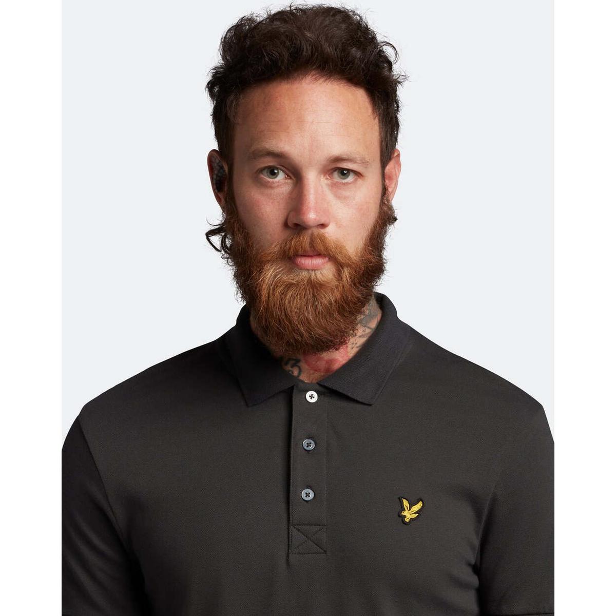 product/l/y/lyle-scott_sp400vog-w635_gunmetal_3.jpg